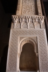 Alhambra12