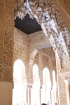 Alhambra13