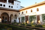 Alhambra20