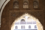 Alhambra6