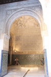 Alhambra9